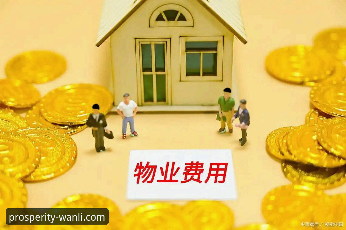 万利官网怎么注册？一份技术评测员的详尽指南