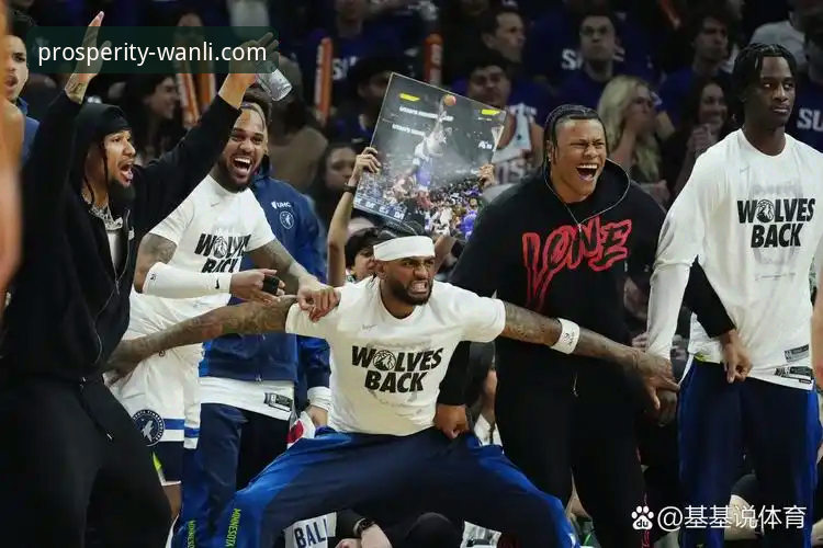 揭秘骑士逆转魔术背后：一场数据驱动的投资决策启示