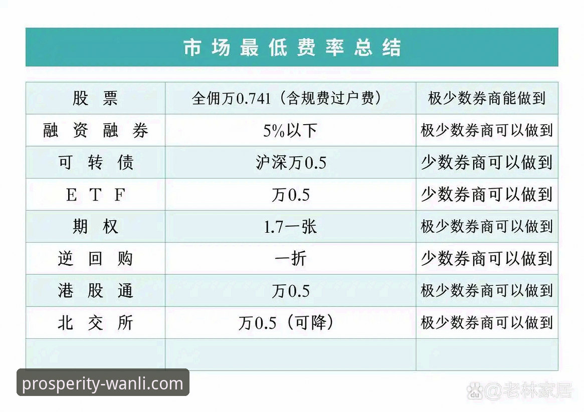 万利投资软件最新版v3.1.5详解：技术评测与使用指南